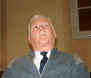 wpe1F.jpg (23567 byte)