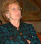 wpe21.jpg (30445 byte)