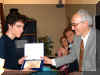 cert03_batistigrco.jpg (33974 byte)
