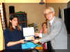 cert03_gr2.jpg (36432 byte)