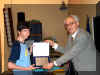 cert03_gr3.jpg (30677 byte)