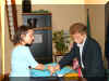 cert03_lat2.jpg (35514 byte)