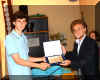 cert03_lat3.jpg (38056 byte)