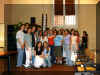 cert03_tutti.jpg (42819 byte)