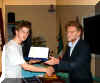 cert03_zanottilatino.jpg (34261 byte)