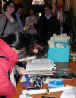 DSCN1772r.JPG (37263 byte)