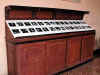 DSCN1776r.JPG (34462 byte)