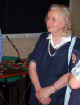 DSCN1814r.JPG (32348 byte)