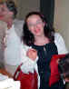 DSCN1816r.JPG (30745 byte)