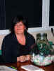 DSCN1819Ri.JPG (33999 byte)