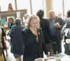 elide.jpg (36379 byte)