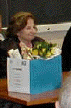 mampieri.jpg (15803 byte)