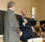 presidedip.jpg (90423 byte)