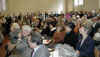 pubblico1.jpg (217718 byte)