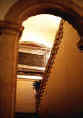 scalebasso1.JPG (215827 byte)