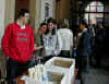 studenti.jpg (57865 byte)