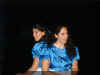 teatro03_11doppio.jpg (18852 byte)