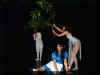 teatro03_12.jpg (21624 byte)