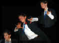 teatro03_13giovanni.jpg (21237 byte)