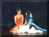 teatro03_1.jpg (53382 byte)