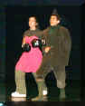 teatro03_8.jpg (40959 byte)