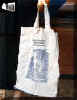 og_borsa_-spesa.jpg (32921 byte)